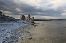 Die Strandwächster