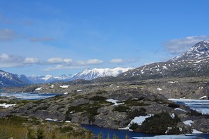 Yukon