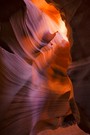 Antelope Canyon