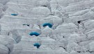 Gletschertümpel