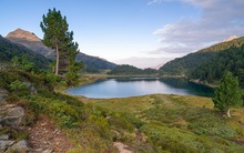 am Obersee