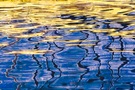Wasserfarben