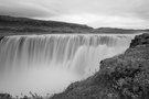 Dettifoss