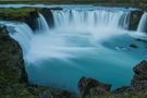 Godafoss