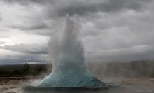 Den Strokkur