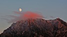 Halloween Mond