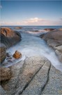 Boulders Beach