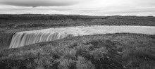 Dettifoss