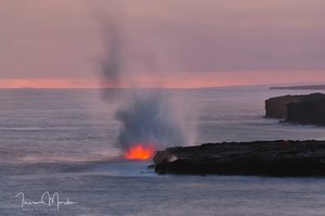 Feuer und Wasser