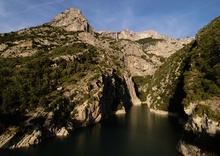 ~ Gorges du Verdon V ~