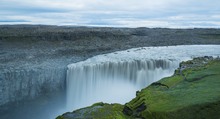 Dettifoss III