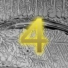 Von drauß´ vom Walde...