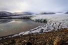 Nordenskiöldbreen