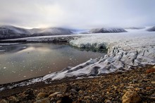 Nordenskiöldbreen