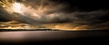 Tay Bridge