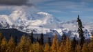 Denali