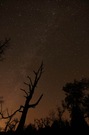 Leben, Tod, Unendlichkeit