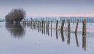 Hochwasser