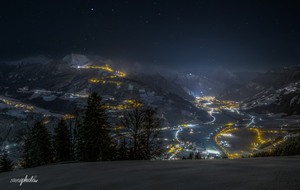 Wir brauchen zu viel