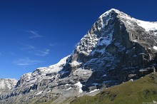 In "Ergänzung" zu Günters Winterfoto