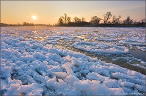 ~ Eiszeit ~