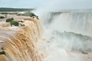 Iguazu