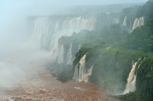 Iguazu