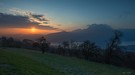 Guten Morgen aus dem Salzkammergut