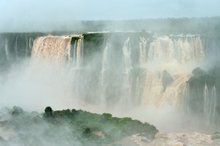 Iguazu