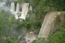 Iguazu