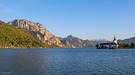 Salzkammergut