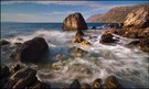 Kreta