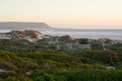 Noordhoek Beach