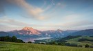 Meine Heimat