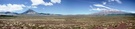 Panorama Tongaria Nationalpark