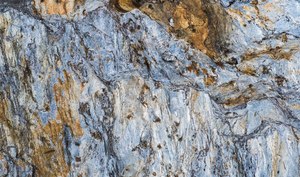 Der Granatstein
