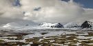 Rondane NP