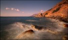 Kreta