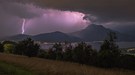 Gewitter 2
