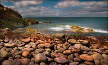 Bretagne