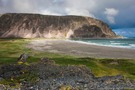 Sandfjorden