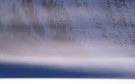 Nebel, Eis und Winter