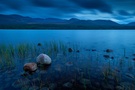 Loch Morlich