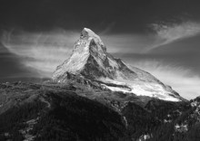 Matterhorn