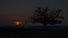 Abendstimmung im Salzkammergut