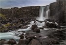 Oxararfoss