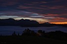 Da Wohne ich