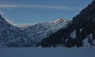 Morgenstimmung