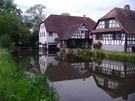 Mühle
