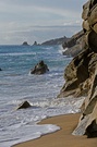 Cote Sauvage de Quiberon 3